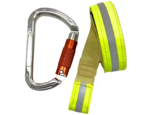 露營繩-戶外運動織帶-多功能救援帶-救生浮水繩-消防織帶-軍用織帶