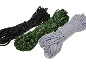 走馬繩- 尼龍繩生產工廠- 營繩代工- 編織繩代工- 彈力繩代工-寵物繩製造-繩索製造