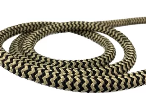 走馬繩- 尼龍繩生產工廠- 營繩代工- 編織繩代工- 彈力繩代工-寵物繩製造-繩索製造-尼龍織帶-寵物織帶